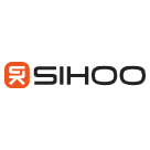 Sihoo Logo