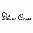 Silver Cross Logo