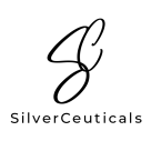 SilverCeuticals Logo