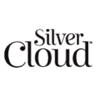 Silver Cloud Beauty Logo