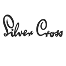 Silver Cross Logo