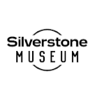 Silverstone Museum Logo