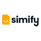 Simify Logo
