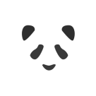 Simple Clothing Logo