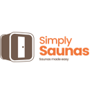 Simply Saunas