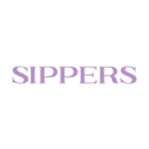 Sippers logo