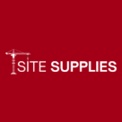 Site Supplies logo