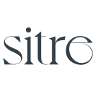sitre logo