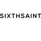 SixthSaint logo