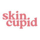 Skin Cupid Logo