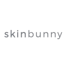 Skin Bunny Logo