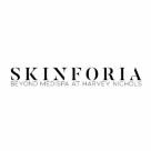 Skinforia logo