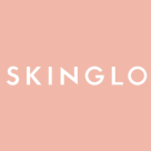 SkinGlo logo