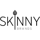 Skinny Brands logo