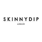 Skinnydip