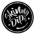 Skinny Dips logo