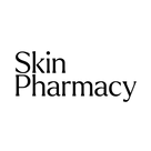 Skin Pharmacy Logo