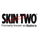 SkinTwo Logo