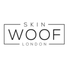 Skin Woof logo