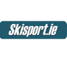 Skisport IE Logo