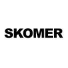 Skomer Studio Jewellery logo