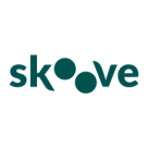 Skoove Logo