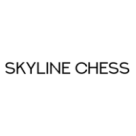 Skyline Chess Logo