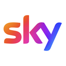 Sky Broadband
