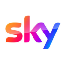 Sky Broadband
