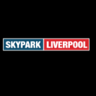 Skypark Liverpool logo