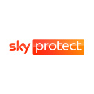 Sky Protect Logo