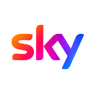 Sky TV Logo
