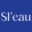 Sl'eau Logo