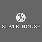 Slate House Logo