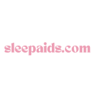SleepAids logo