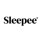 Sleepee logo