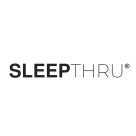 SleepThru logo