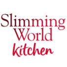 Slimming World Kitchen Logo