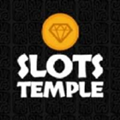 Slots Temple Logo