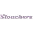 Slouchers logo