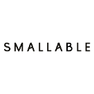 Smallable Logo
