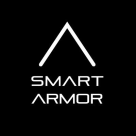 Smart Armor logo