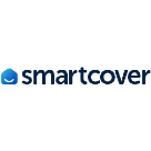 Smart Cover Logo