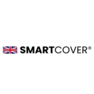 SmartCover Mask logo