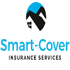 Smart Cover - Home Appliance Insurance logo
