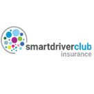 Smart Driver Club logo
