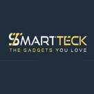SmartTeck Logo
