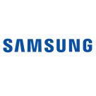 Samsung Business Logo