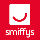 Smiffy's Logo