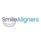 Smile Aligners Logo